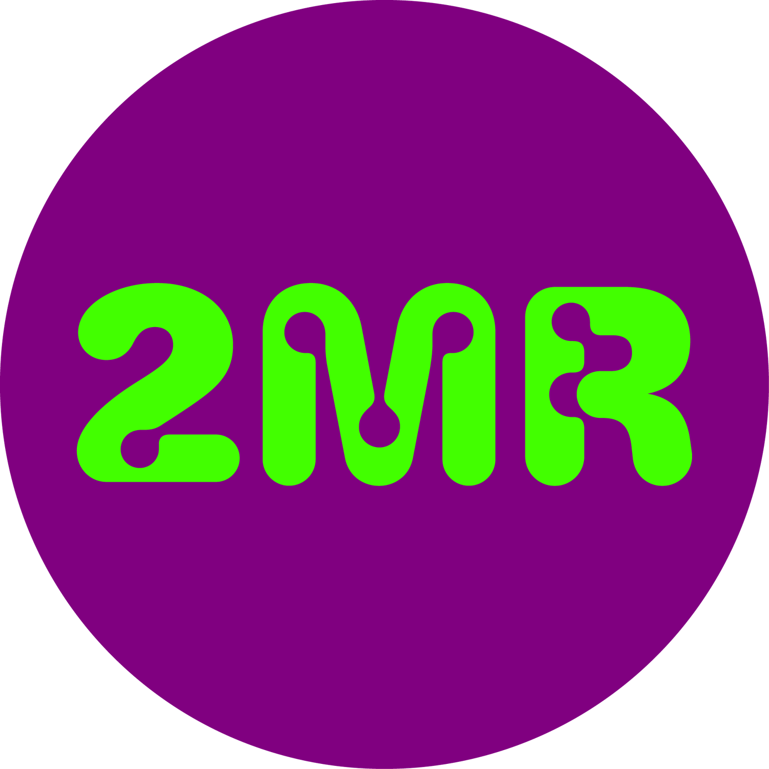 2MR